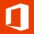 Microsoft stellt Fixit zur Problembehebung bei Office 2013 & Office 365 bereit