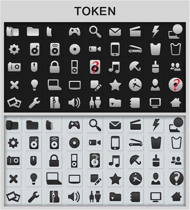 Download Icons Win 10 Download Icons Win 10