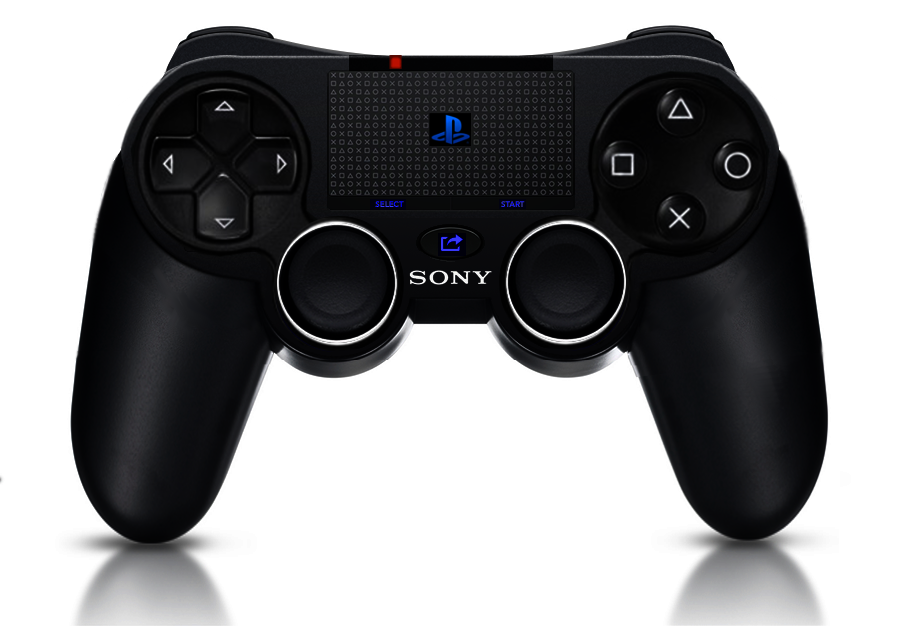 Video: PlayStation 4 wird am 10. Juni gezeigt