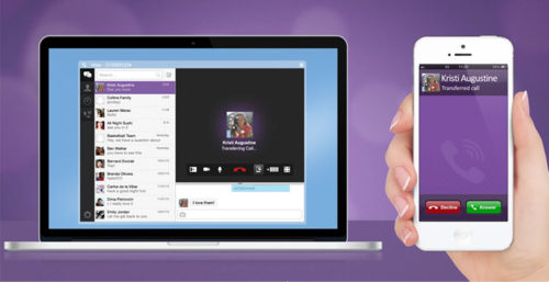 update viber for microsoft update viber for microsoft