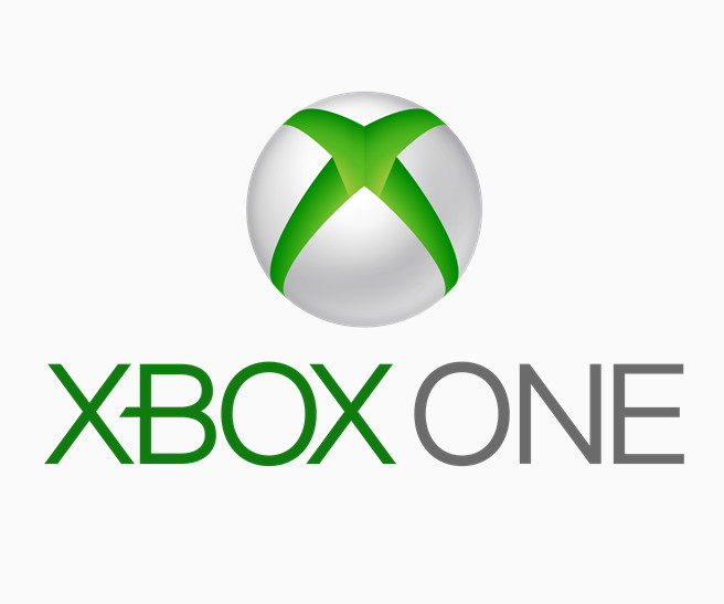 xbox-one-logo