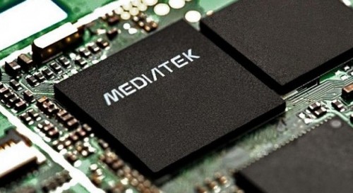 mediatek-chip