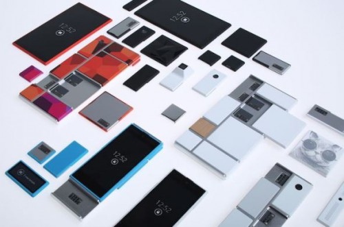 motorola_ara_header