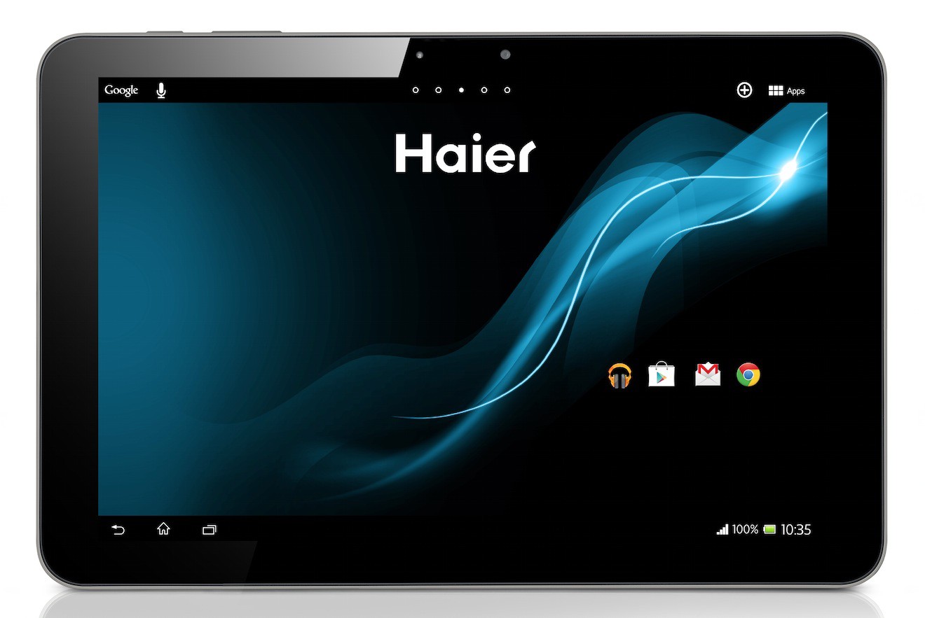 Airplay haier. Планшет. Haier. Планшет Хайер. Планшет от Haier.