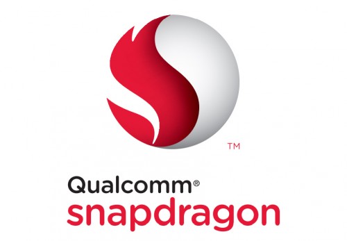 qualcomm-snapdragon-logo