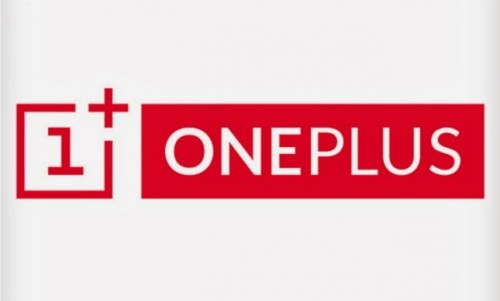 oneplus-logo