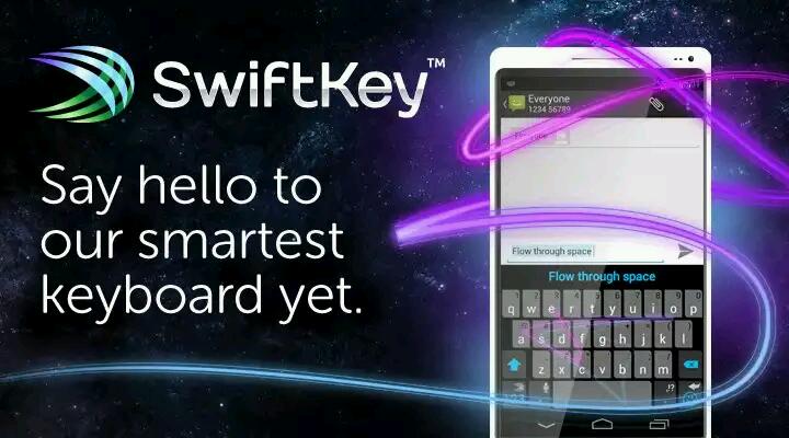 swiftkey_1