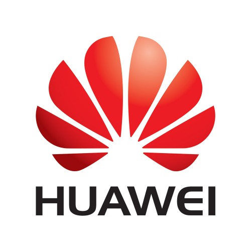 Huawei-Logo