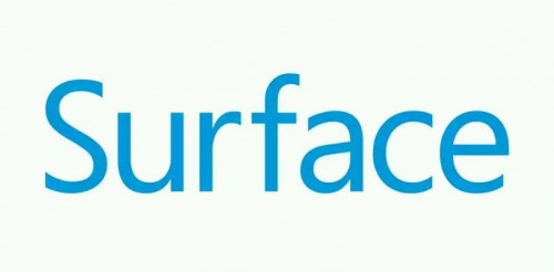 SURFACE_Logo_Cyan_RGB-1024x506_1