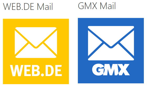 gmx de mein login