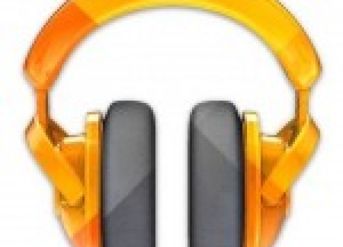 rp_google-play-music1-150x150.jpg