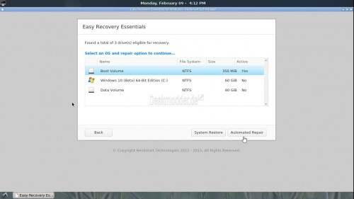 Benötigt Windows 10 Einen Virenscanner