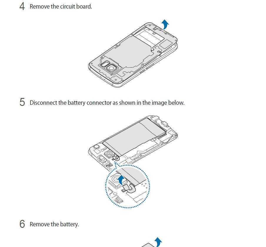 Как поменять s на samsung. Samsung s6 Battery. Samsung Galaxy s20 аккумулятор. Самсунг а51 батарея емкость аккумулятора. Коннектор батареи самсунг s6.