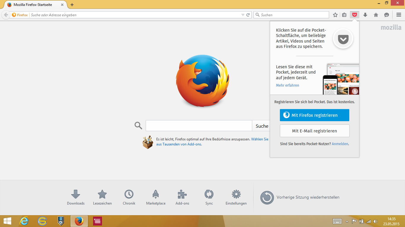 Https mozilla org ru firefox