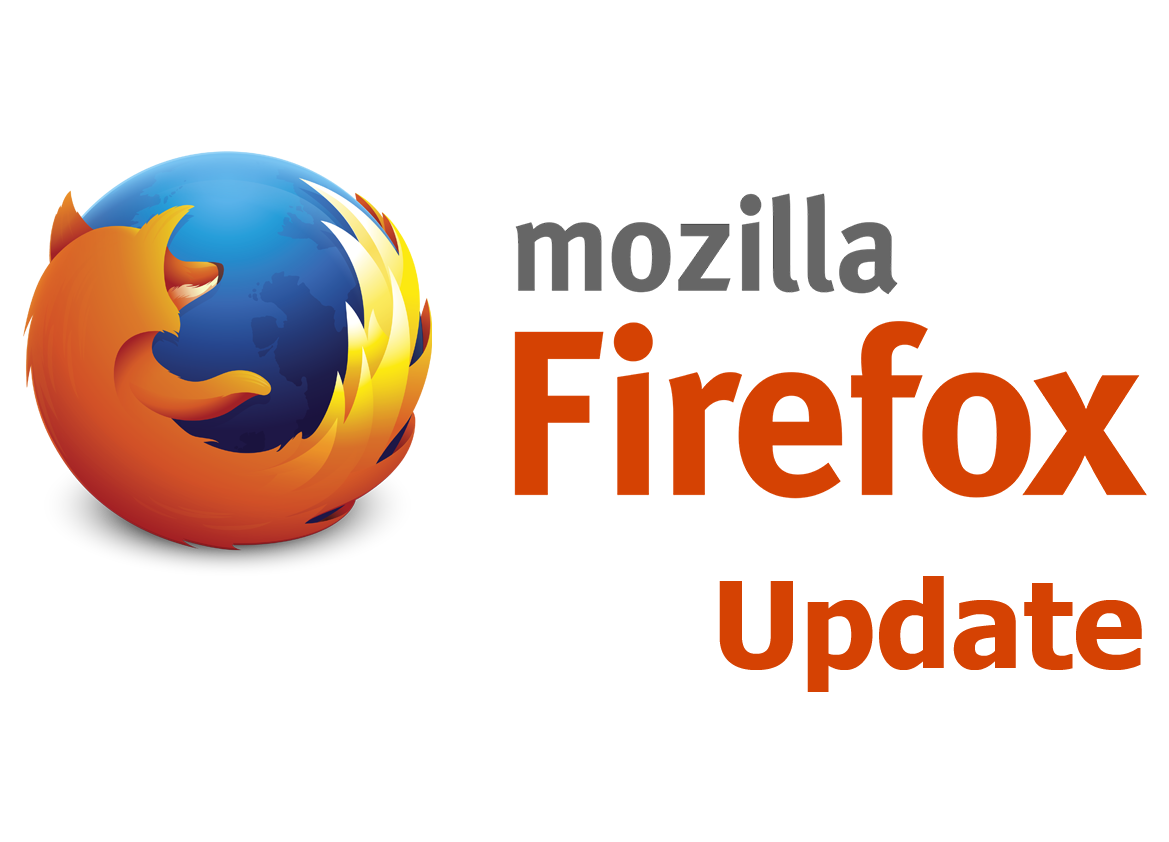 kurz-notiert-unbedingt-den-firefox-auf-die-version-39-0-3-updaten