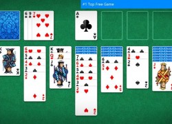 Solitär Collection Startet Nicht Solitär Collection Startet Nicht