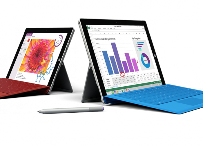 Surface_3_Surface_Pro_3