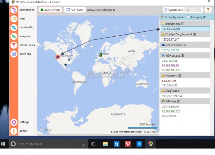 Windows Firewall Notifier 2.6 Beta instal the new for apple Windows Firewall Notifier 2.6 Beta instal the new for apple
