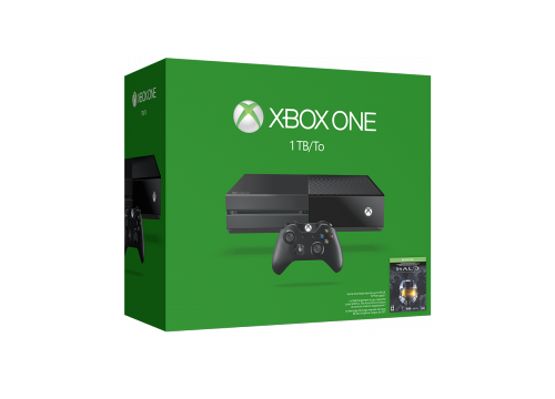 XboxOne_1TBConsole