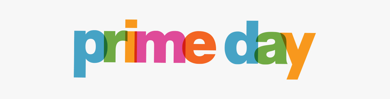 Amazon Prime Day gestartet – Zahlreiche Angebote für Prime User