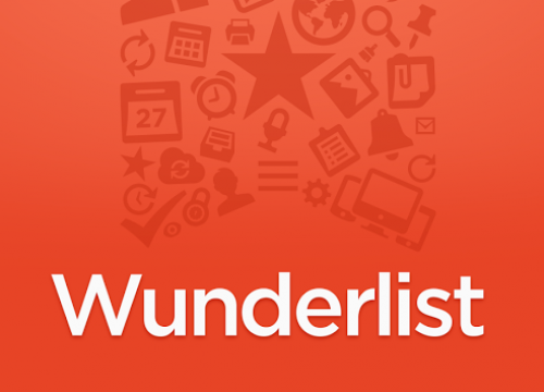 https://www.deskmodder.de/blog/wp-content/uploads/2015/07/wunderlist1-500x360.png