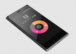 Obi Worldphone