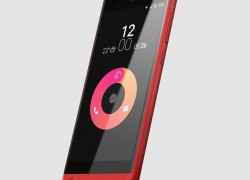 Obi Worldphone