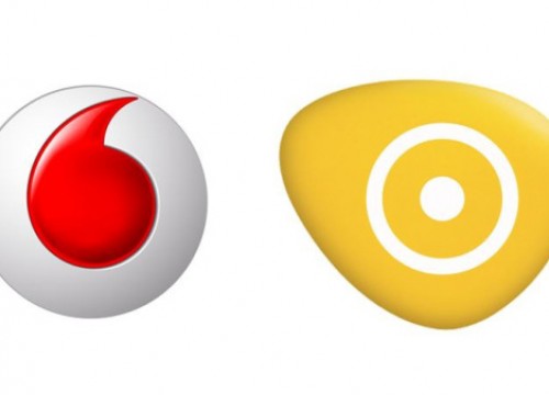 Vodafone-Kabel-Deutschland-Logo-Header
