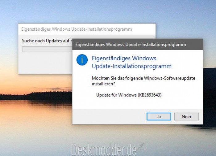 rsat download windows 11 rsat download windows 11