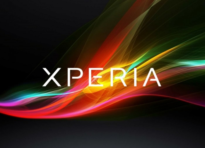 Xperia Z5 Compact