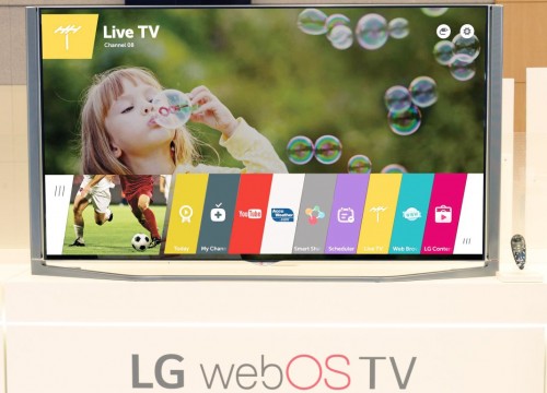 Bild_LG-WebOS-Value-Pack-Upgrade