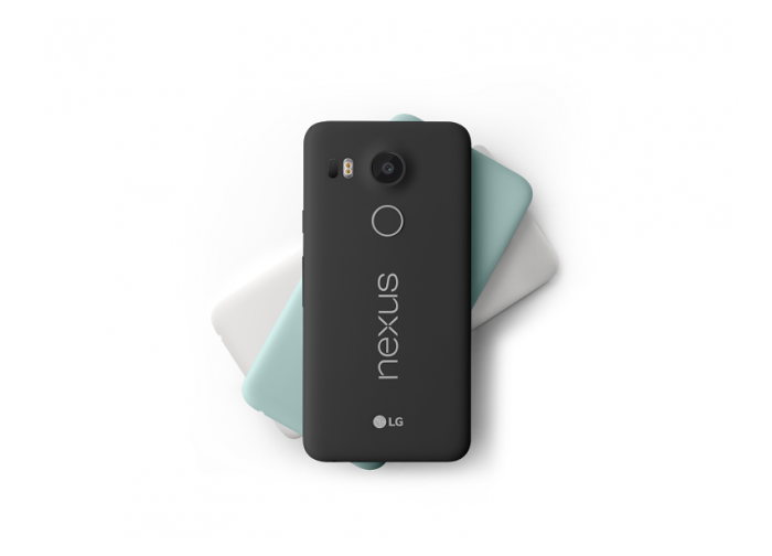 Nexus5X-1