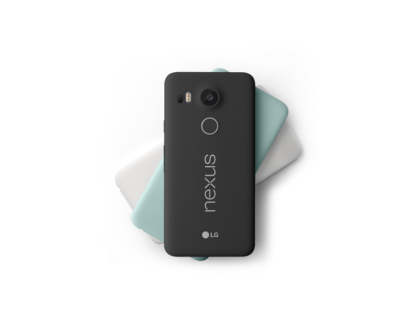 Nexus5X-1