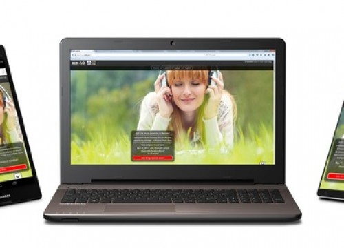 aldi-bietet-neuen-musik-streaming-dienst-an