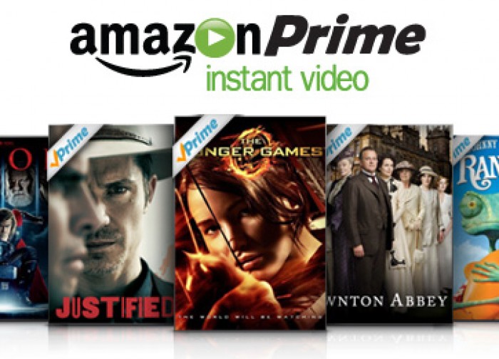 Amazon Prime Video Folgende Neuzugange Gibt S Im August 2017