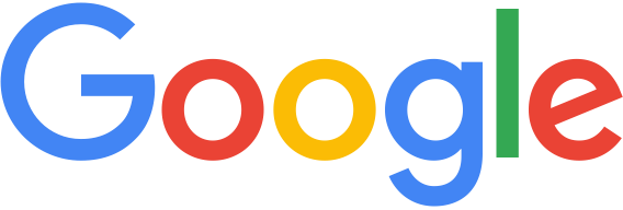 google_logo[1]