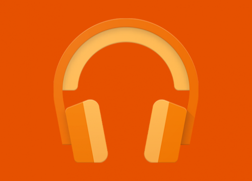 Google Play Music