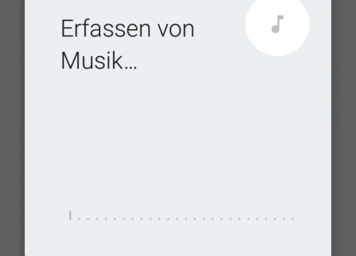 Google Play Music