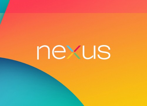 Google Nexus