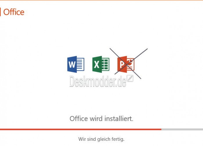 excel 2016 xml tools excel 2016 xml tools