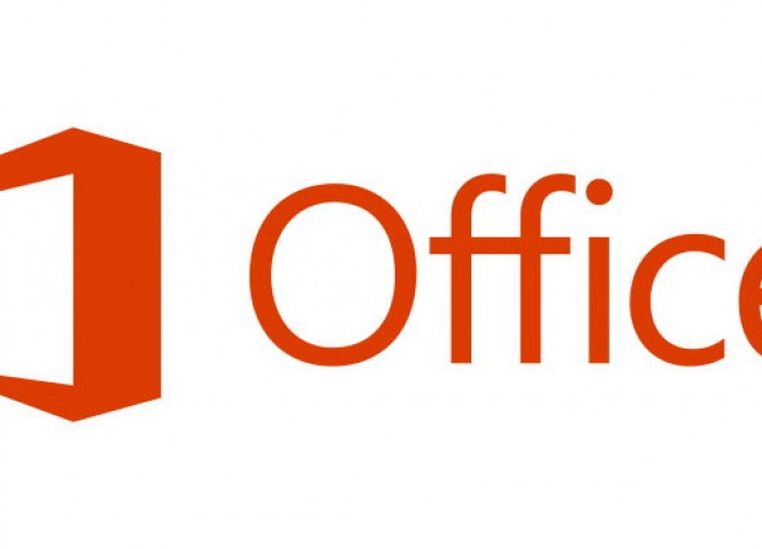 office-logo