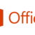 Office 2016 Updates 4.Juni 2019