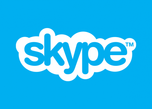 skype-logo-kopa