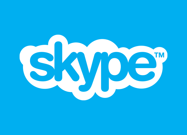 skype-logo-kopa
