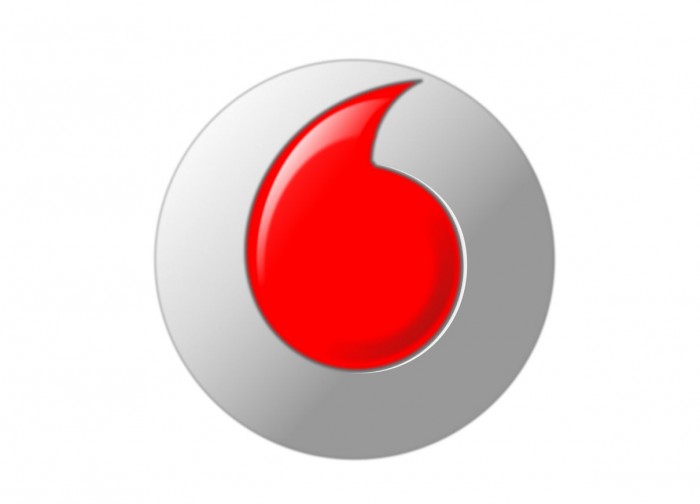 vodafone-logo