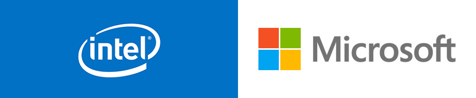 windows_intel