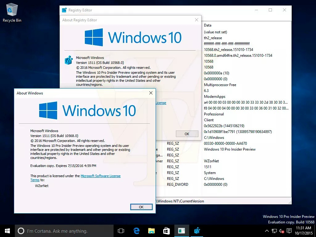 Windows 10 Pro. Windows 10 2016. Windows 10 1511 2016. Windows 10 Pro 10565. Https pro win