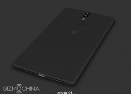 OnePlus