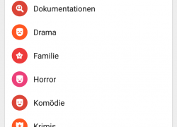 Google PlayStore 6.0