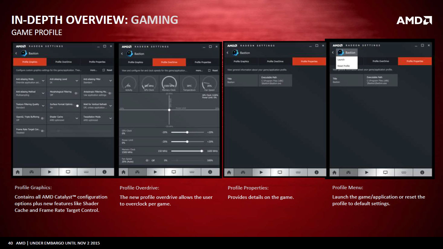 nvidia control panel windows 10 april update